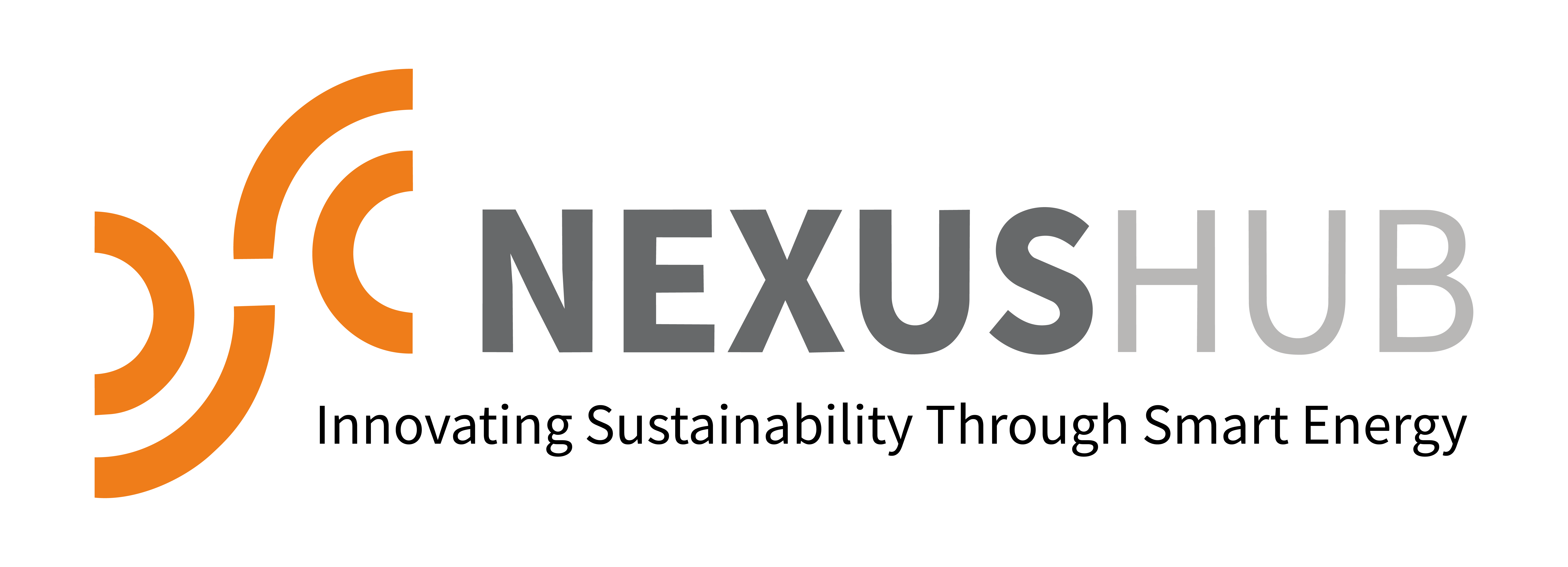 NexusHub — Innovating Sustainability Through Smart Energy